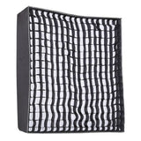 Linkstar softbox + honingraat rx-11sb+hc voor led rx-11td