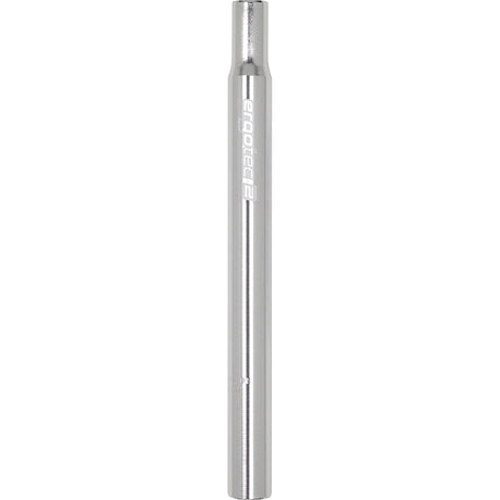 Wilhelm humpert gmbh co ergotec 2 zadelpen alu. kaars 25.4 x 400 mm.