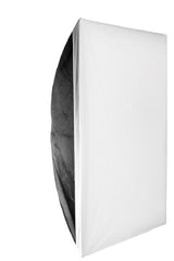 Linkstar continu lichtset slhk4-sb5050 8x28w