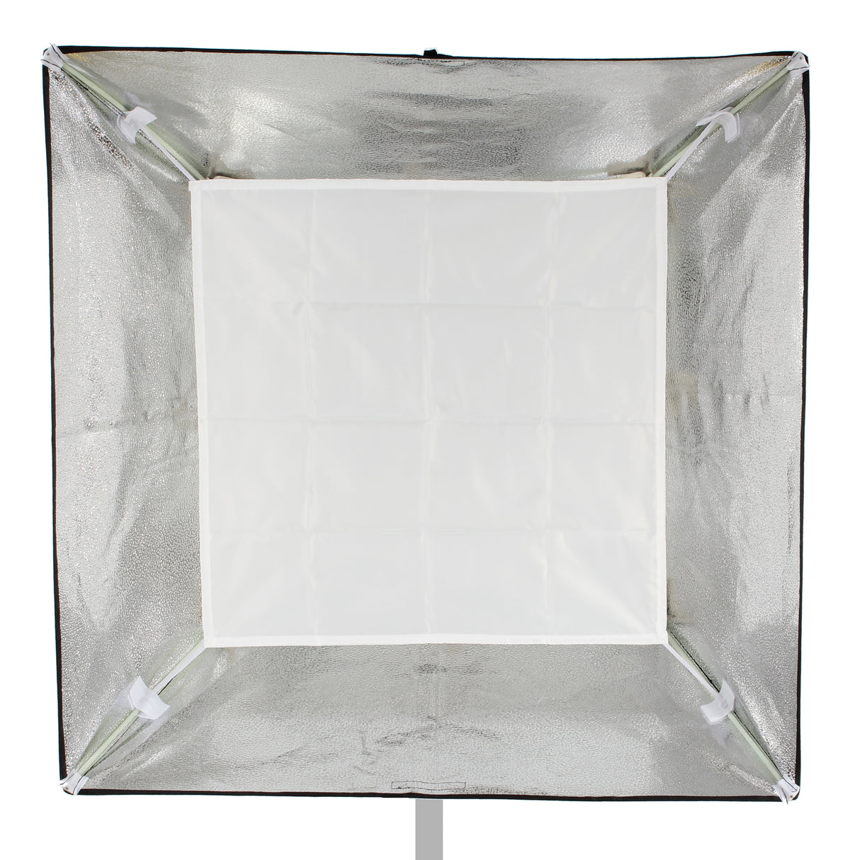 Linkstar opvouwbare softbox qssx-7575 75x75 cm