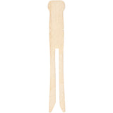 Https: www.cchobby.nl wasknijpers-l-9-5-cm-b-1-4-cm-100-stuk-1-doos