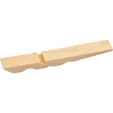 Creativ company https: www.cchobby.nl halve-wasknijpers-afm-7x1x0-8-cm-100-stuk-1-doos