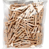 Https: www.cchobby.nl wasknijpers-l-25-mm-b-3-mm-100-stuk-1-doos