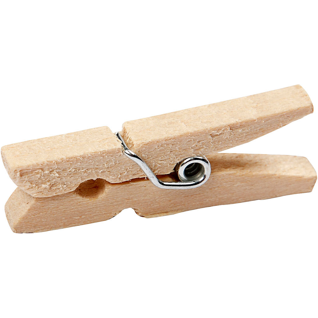 Https: www.cchobby.nl wasknijpers-l-30-mm-b-3-mm-30-stuk-1-doos