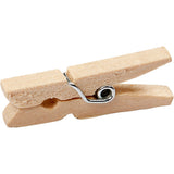 Https: www.cchobby.nl wasknijpers-l-30-mm-b-3-mm-30-stuk-1-doos