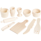 Creativ company https: www.cchobby.nl keukengerei-l-40-60-mm-10-stuk-1-doos