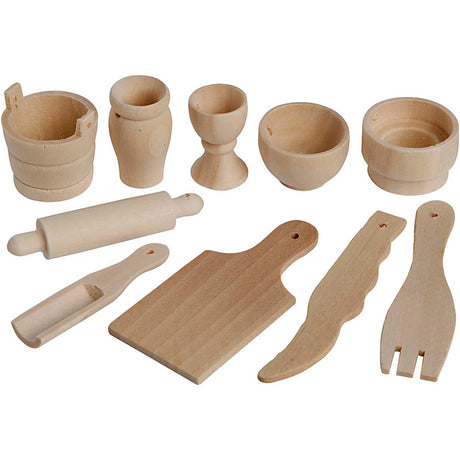 Creativ company https: www.cchobby.nl keukengerei-l-40-60-mm-50-stuk-1-doos