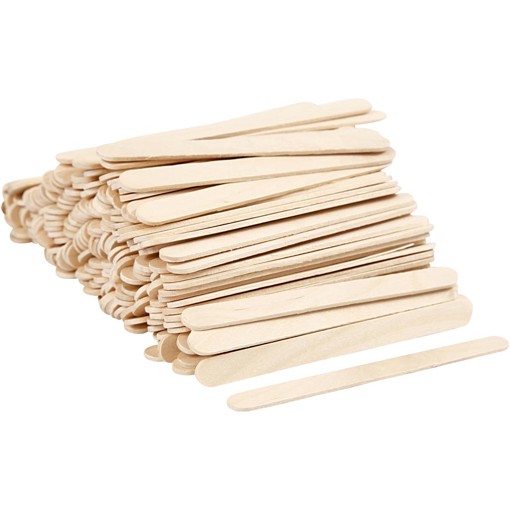 Creativ company https: www.cchobby.nl ijslollystokjes-l-11-5-cm-b-10-mm-naturel-200-stuk-1-doos-564761