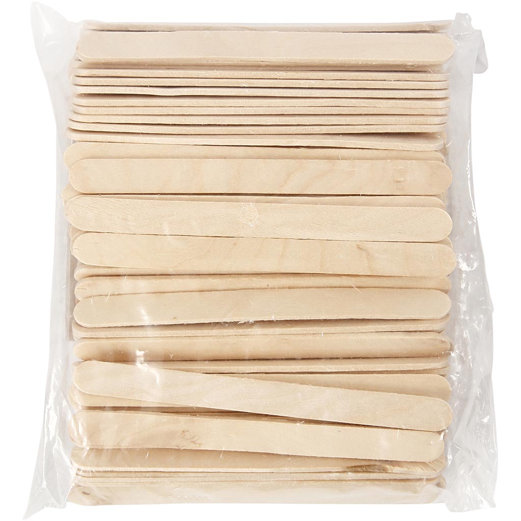 Http: www.cchobby.nl ijslollystokjes-l-11-5-cm-b-10-mm-naturel-200-stuk-1-doos-564761