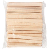 Http: www.cchobby.nl ijslollystokjes-l-11-5-cm-b-10-mm-naturel-200-stuk-1-doos-564761