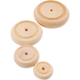 Https: www.cchobby.nl wiel-d-24-30-42-50-mm-dikte-8-10-11-14-mm-4x40-stuk-1-doos