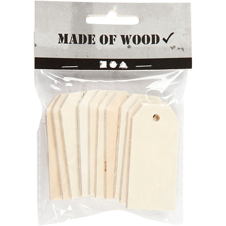 Creativ company https: www.cchobby.nl houten-manilla-labels-afm-30x60-mm-10-stuk-1-doos