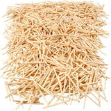 Https: www.cchobby.nl luciferstokjes-l-48-mm-d-2-mm-8500-stuk-1-kg-1-doos