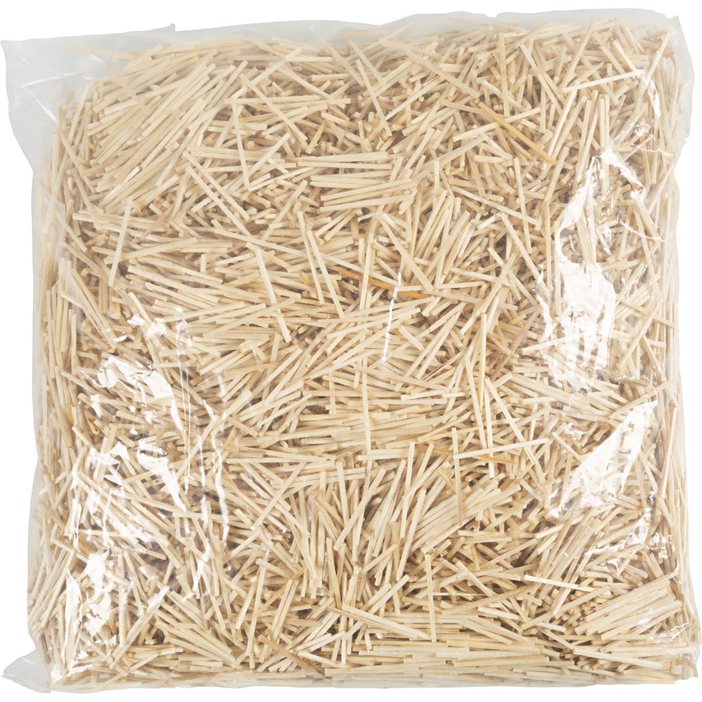 Https: www.cchobby.nl luciferstokjes-l-48-mm-d-2-mm-8500-stuk-1-kg-1-doos