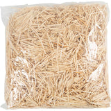 Https: www.cchobby.nl luciferstokjes-l-48-mm-d-2-mm-8500-stuk-1-kg-1-doos