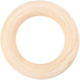 Creativ company https: www.cchobby.nl ring-hout-d-35-mm-8-stuk-1-doos