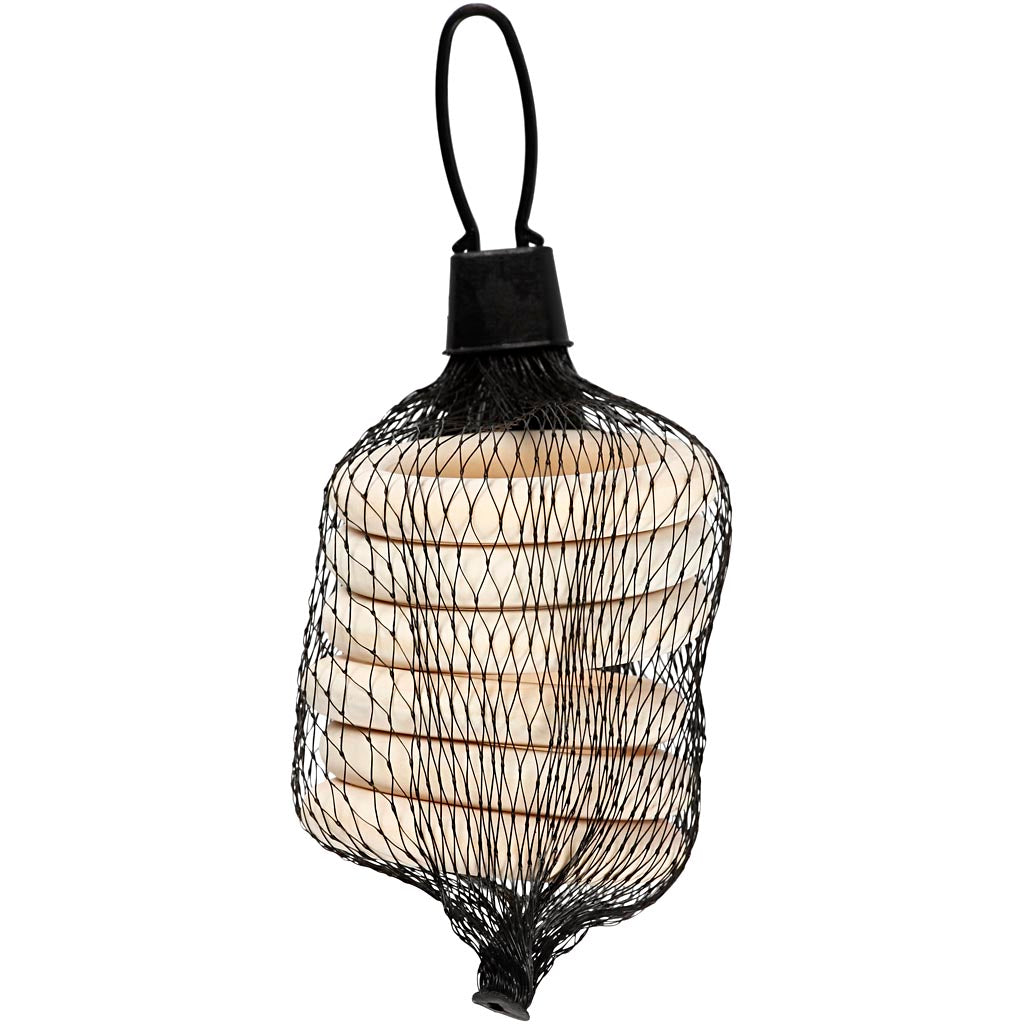 Creativ company https: www.cchobby.nl ring-hout-d-55-mm-6-stuk-1-doos