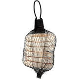 Creativ company https: www.cchobby.nl ring-hout-d-55-mm-6-stuk-1-doos