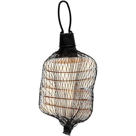 Creativ company https: www.cchobby.nl ring-hout-d-55-mm-6-stuk-1-doos