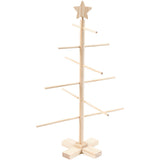 Creativ company https: www.cchobby.nl kerstboom-h-60-cm-b-40-5-cm-1-stuk