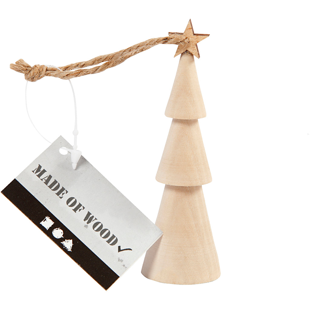 Https: www.cchobby.nl kerstboom-h-9-cm-1-stuk