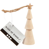 Https: www.cchobby.nl kerstboom-h-9-cm-1-stuk