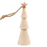 Https: www.cchobby.nl kerstboom-h-9-cm-1-stuk