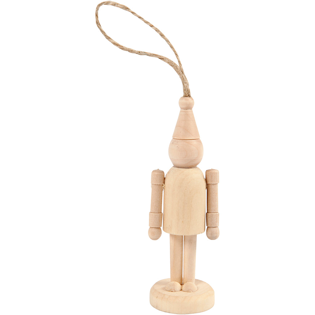 Https: www.cchobby.nl figuur-h-9-cm-1-stuk