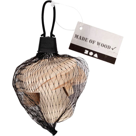 Creativ company https: www.cchobby.nl meubelset-afm-2-5x2-5-cm-1-set