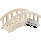 Https: www.cchobby.nl brug-afm-15x6x7-cm-1-stuk