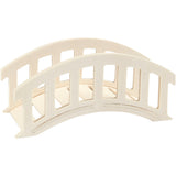 Https: www.cchobby.nl brug-afm-15x6x7-cm-1-stuk