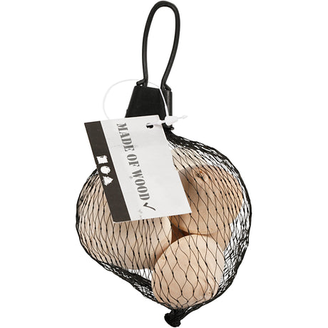 Https: www.cchobby.nl houten-paddestoelen-d-3-3-4-5-cm-afm-4-5-6-5-cm-3-stuk-1-doos