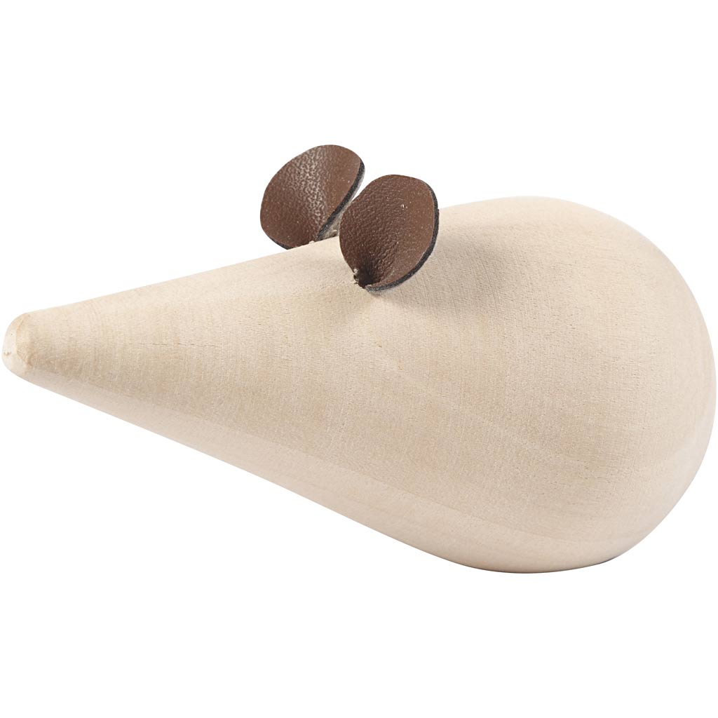 Https: www.cchobby.nl muis-l-10-cm-d-5-5-cm-1-stuk