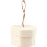Creativ company https: www.cchobby.nl doos-h-3-cm-d-4-5-cm-3-stuk-1-doos