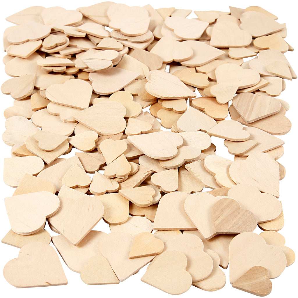 Https: www.cchobby.nl mozaiek-afm-18-30-mm-dikte-2-mm-60-stuk-1-doos