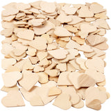 Https: www.cchobby.nl mozaiek-afm-18-30-mm-dikte-2-mm-60-stuk-1-doos