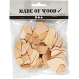 Https: www.cchobby.nl mozaiek-afm-18-30-mm-dikte-2-mm-60-stuk-1-doos