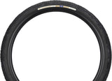Panaracer gravelking sk tlr 27.5 folding tyre