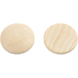 Https: www.cchobby.nl houten-knopen-d-25-mm-dikte-5-mm-15-stuk-1-doos