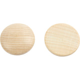 Https: www.cchobby.nl houten-knopen-d-30-mm-dikte-5-mm-15-stuk-1-doos