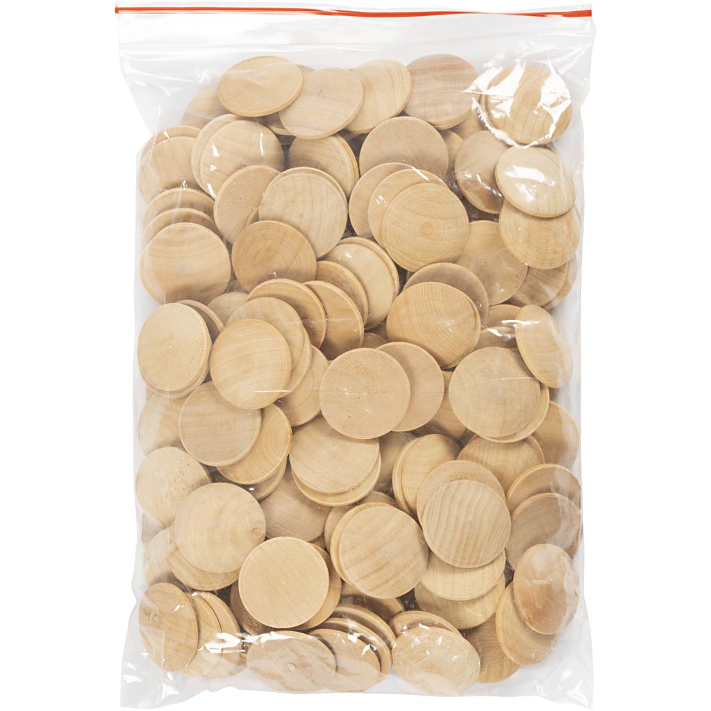 Https: www.cchobby.nl houten-knopen-d-30-mm-dikte-6-mm-150-stuk-1-doos