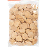 Https: www.cchobby.nl houten-knopen-d-30-mm-dikte-6-mm-150-stuk-1-doos