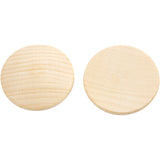 Https: www.cchobby.nl houten-knopen-d-40-mm-dikte-6-mm-10-stuk-1-doos