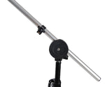 Linkstar reflectiescherm houder rh-450a