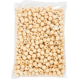 Https: www.cchobby.nl houten-kraal-d-15-mm-gatgrootte-3-mm-500-stuk-1-doos