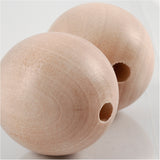 Https: www.cchobby.nl houten-kraal-d-35-mm-gatgrootte-6-mm-2-stuk-1-doos