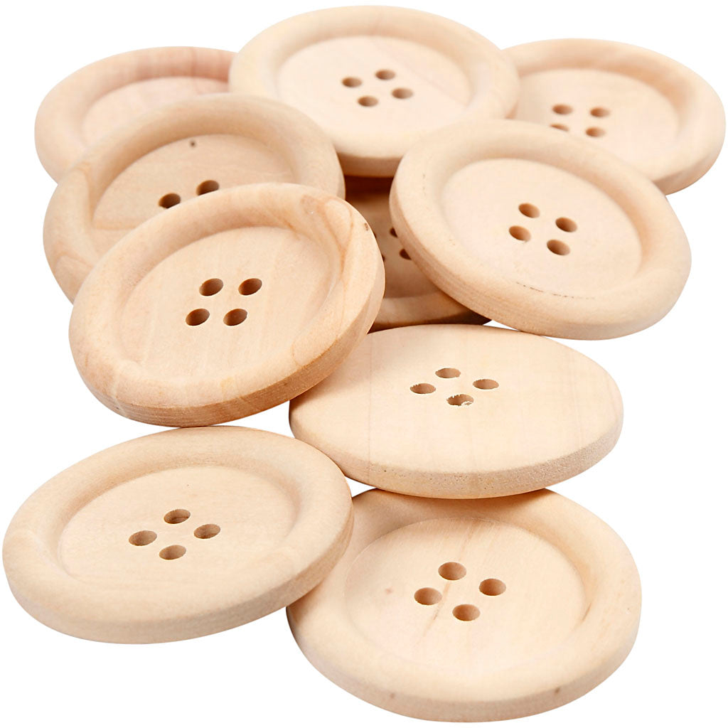 Https: www.cchobby.nl houten-knopen-d-35-mm-gatgrootte-2-mm-4-gaten-10-stuk-1-doos