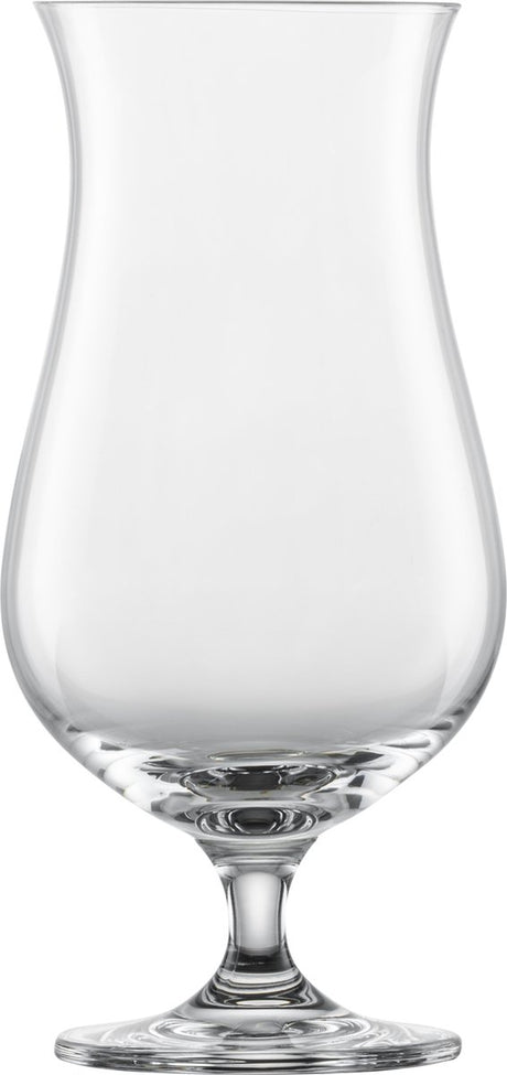 Schott zwiesel bar special hurricaneglas - 530ml - 4 glazen