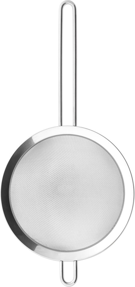 Brabantia profile bolzeef - 180 mm - rvs