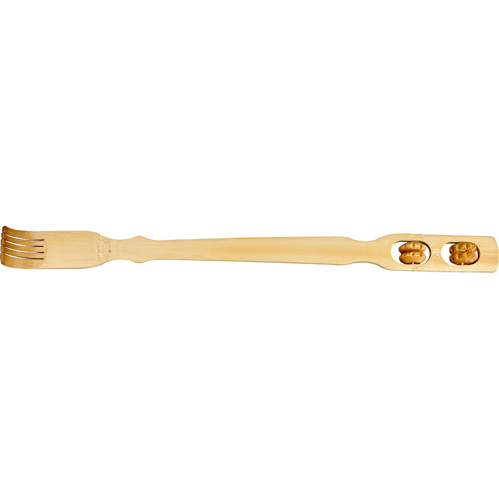 Https: www.cchobby.nl rugkrabber-l-48-cm-b-4-cm-1-stuk